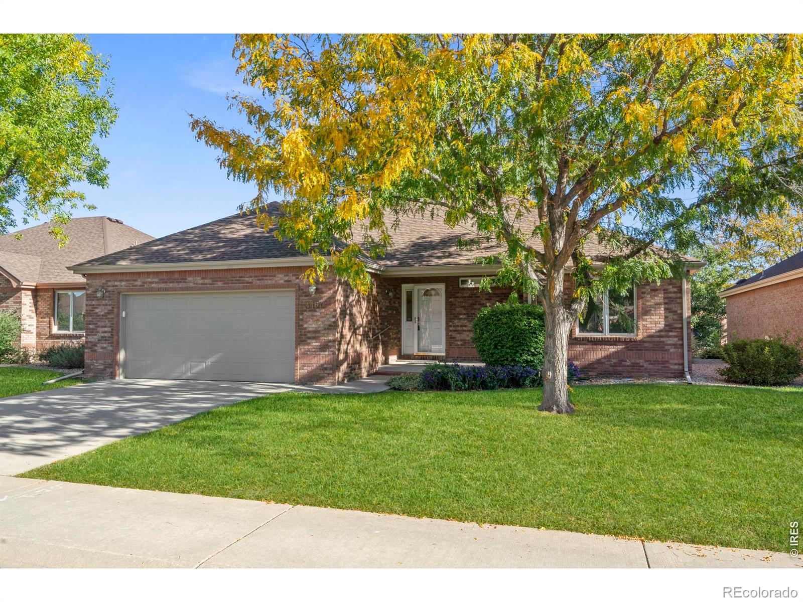 MLS Image #3 for 4467 w 17th street,greeley, Colorado