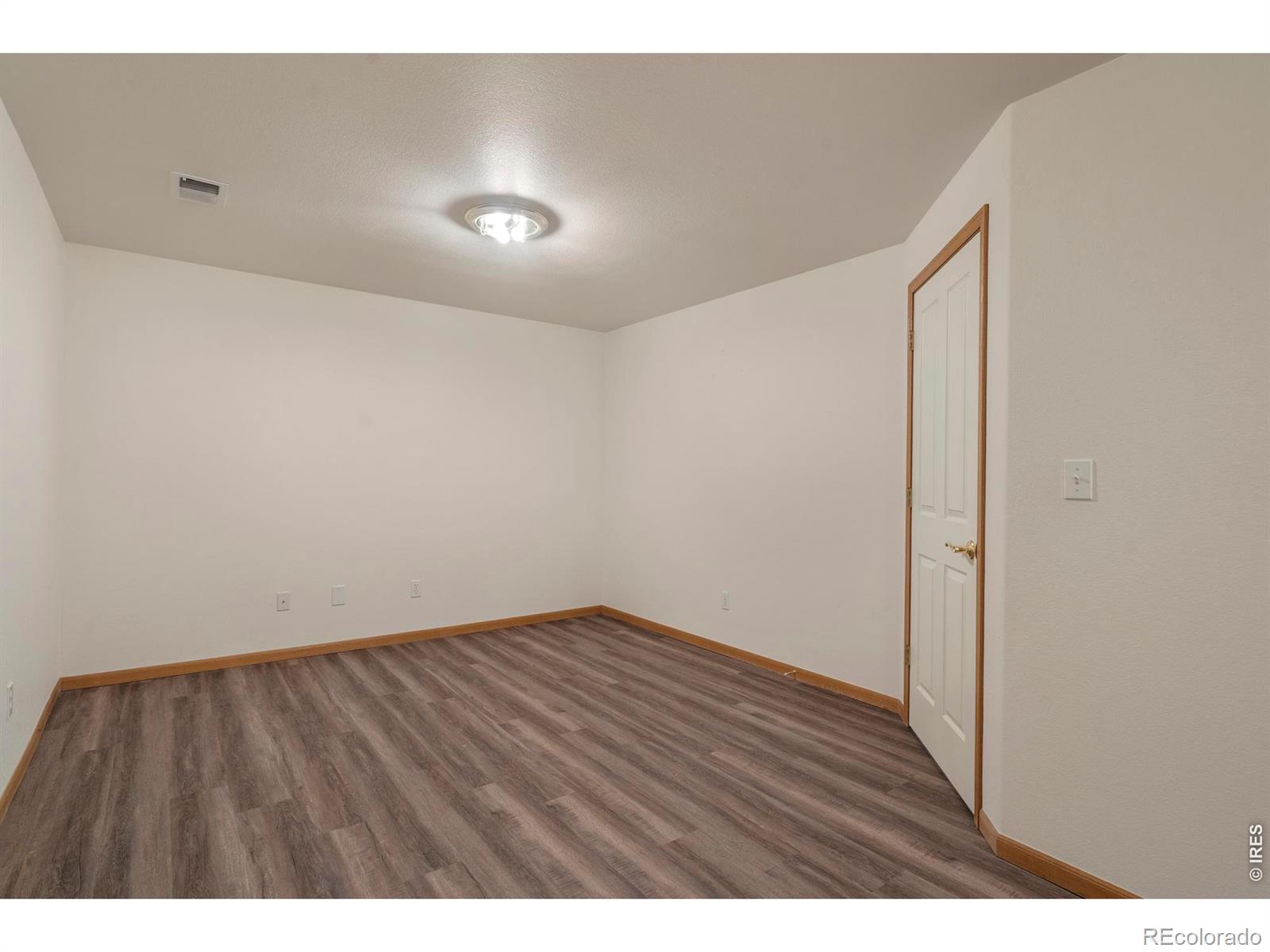MLS Image #30 for 4467 w 17th street,greeley, Colorado