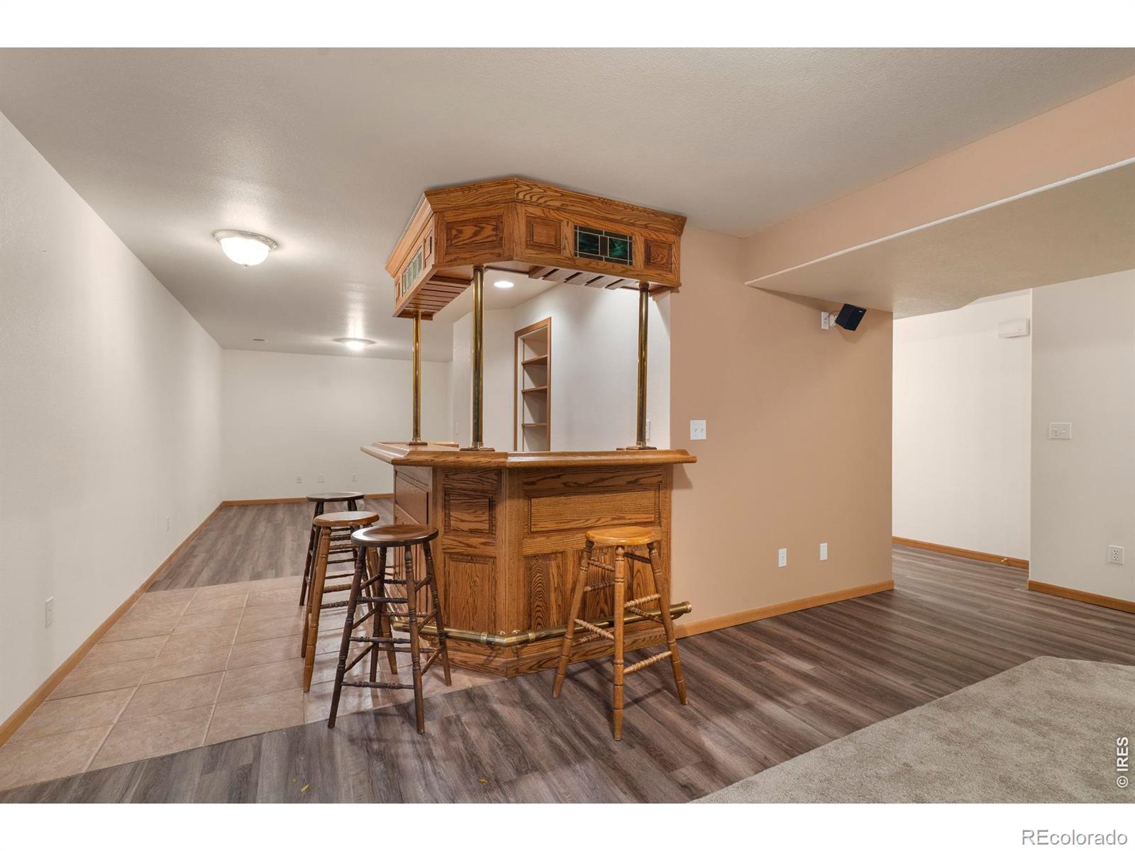 MLS Image #31 for 4467 w 17th street,greeley, Colorado