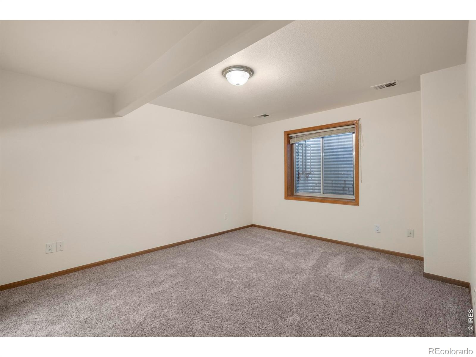 MLS Image #32 for 4467 w 17th street,greeley, Colorado
