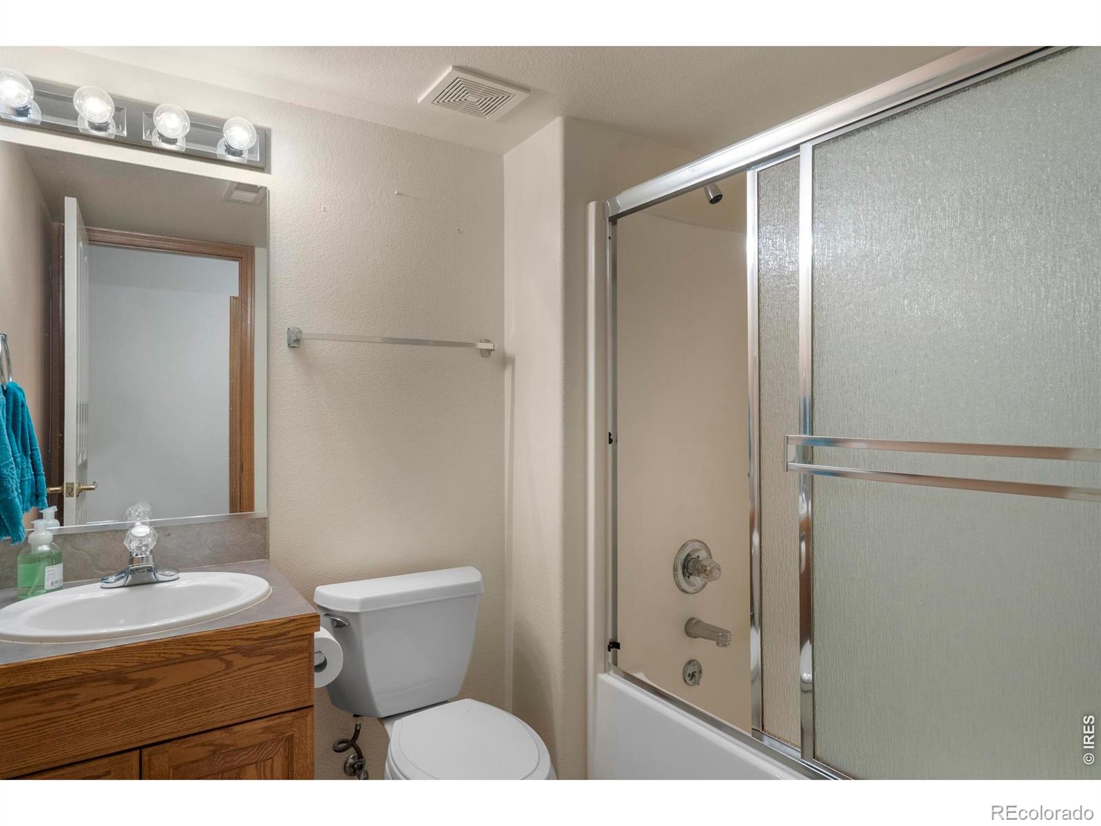 MLS Image #33 for 4467 w 17th street,greeley, Colorado