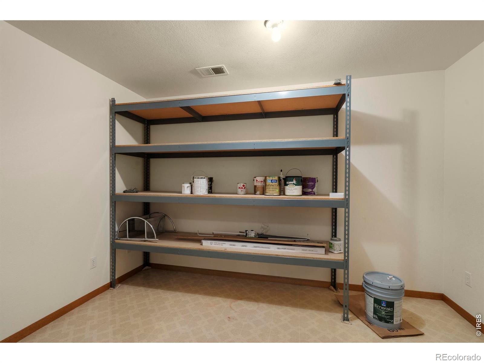 MLS Image #34 for 4467 w 17th street,greeley, Colorado