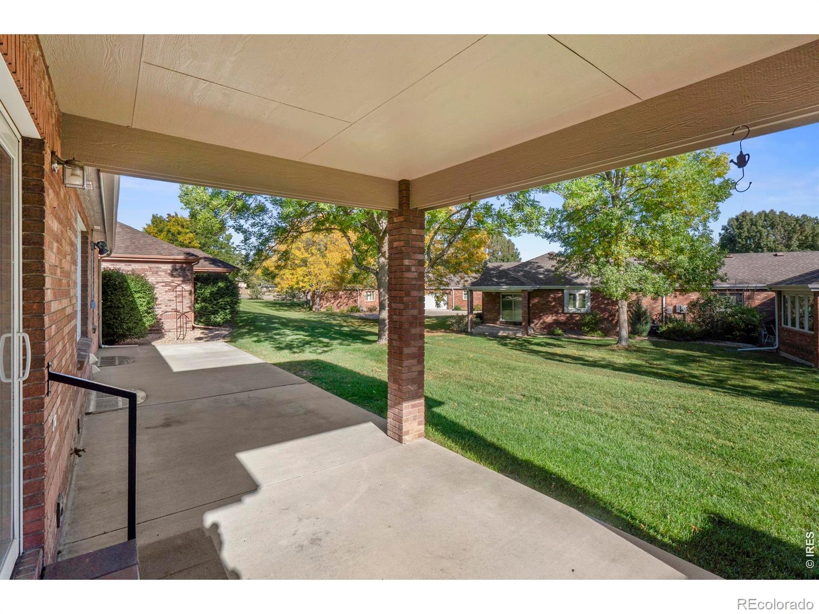 MLS Image #35 for 4467 w 17th street,greeley, Colorado