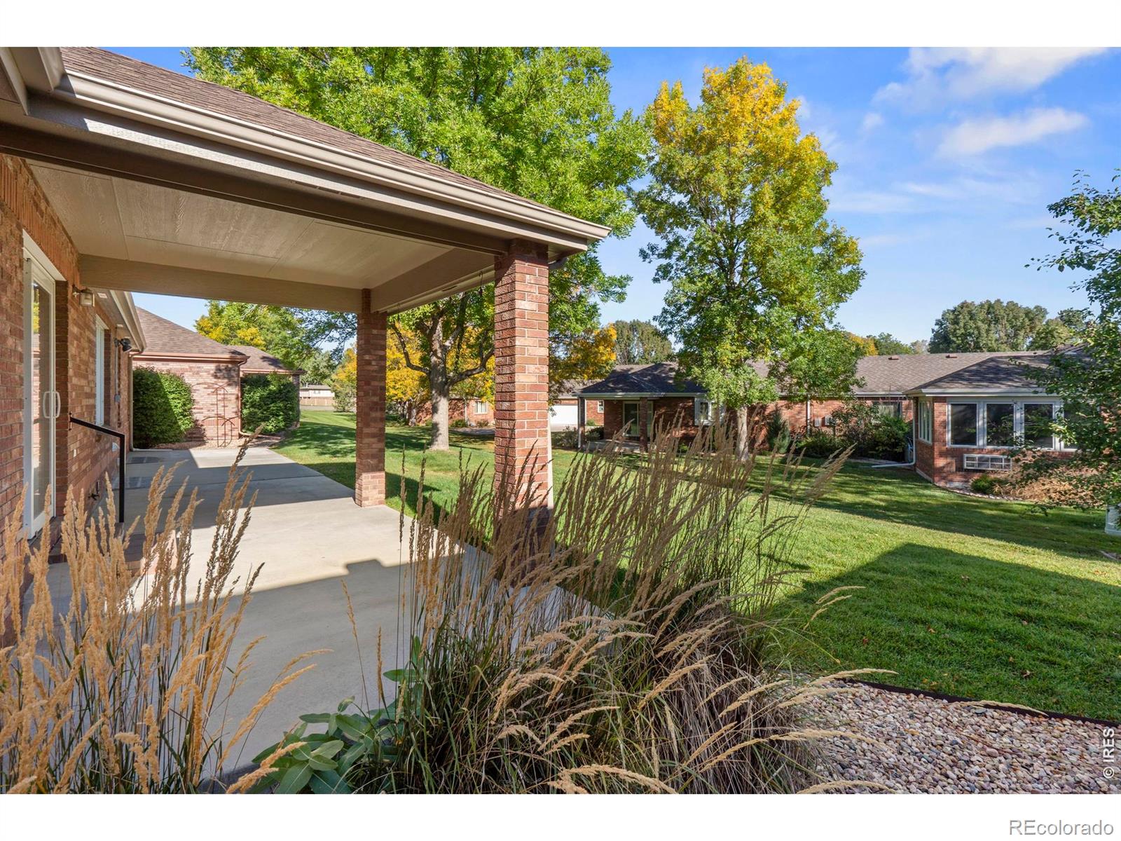 MLS Image #36 for 4467 w 17th street,greeley, Colorado