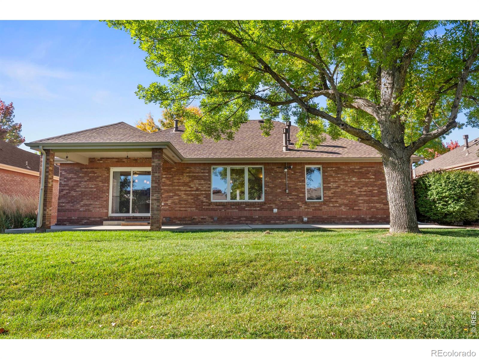 MLS Image #37 for 4467 w 17th street,greeley, Colorado