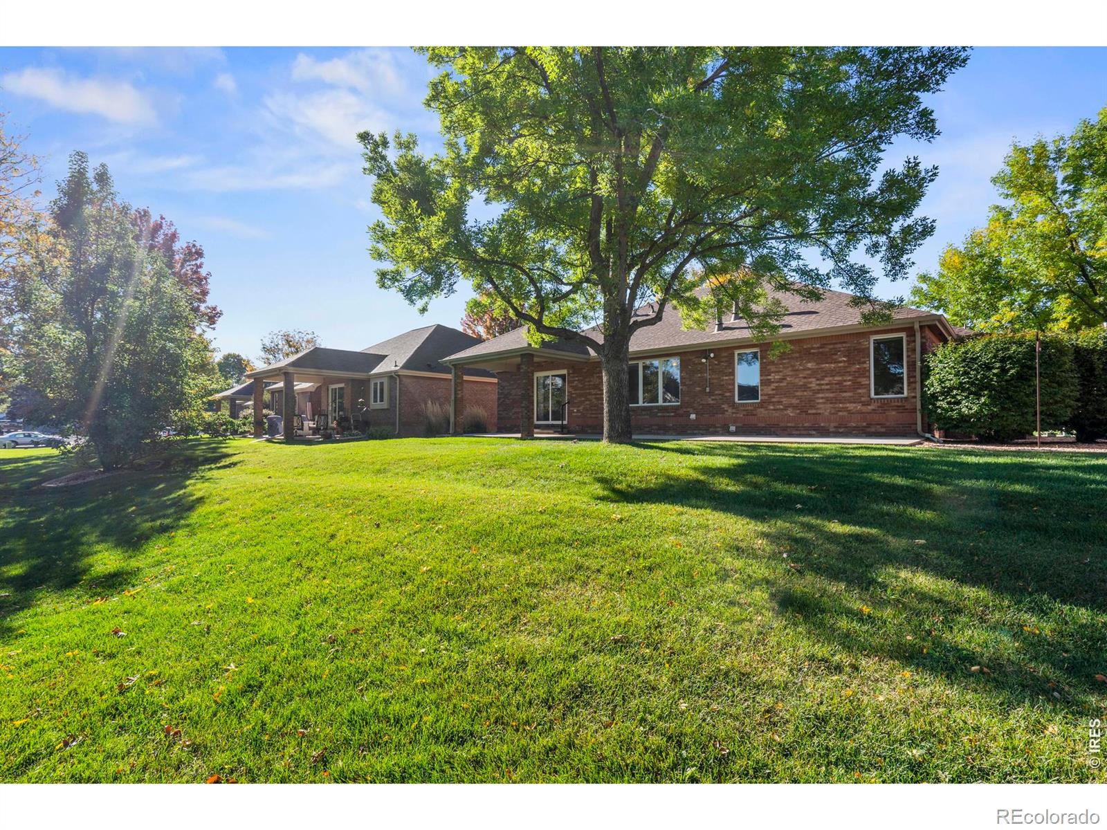 MLS Image #38 for 4467 w 17th street,greeley, Colorado
