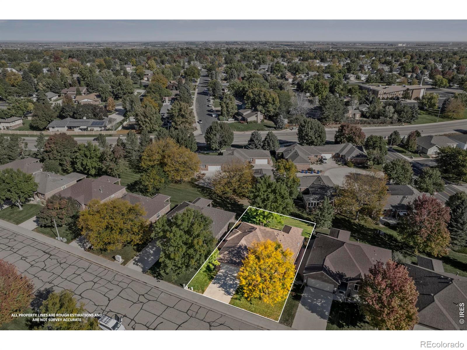 MLS Image #39 for 4467 w 17th street,greeley, Colorado