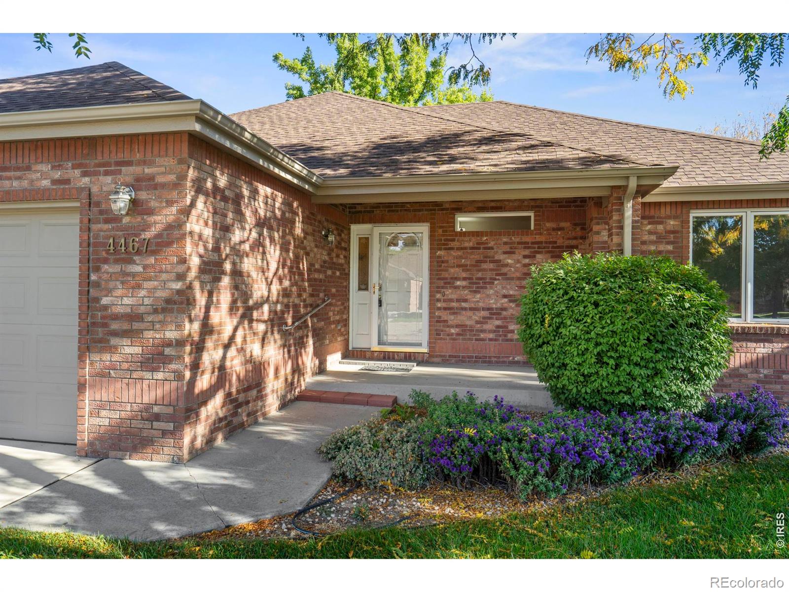 MLS Image #4 for 4467 w 17th street,greeley, Colorado