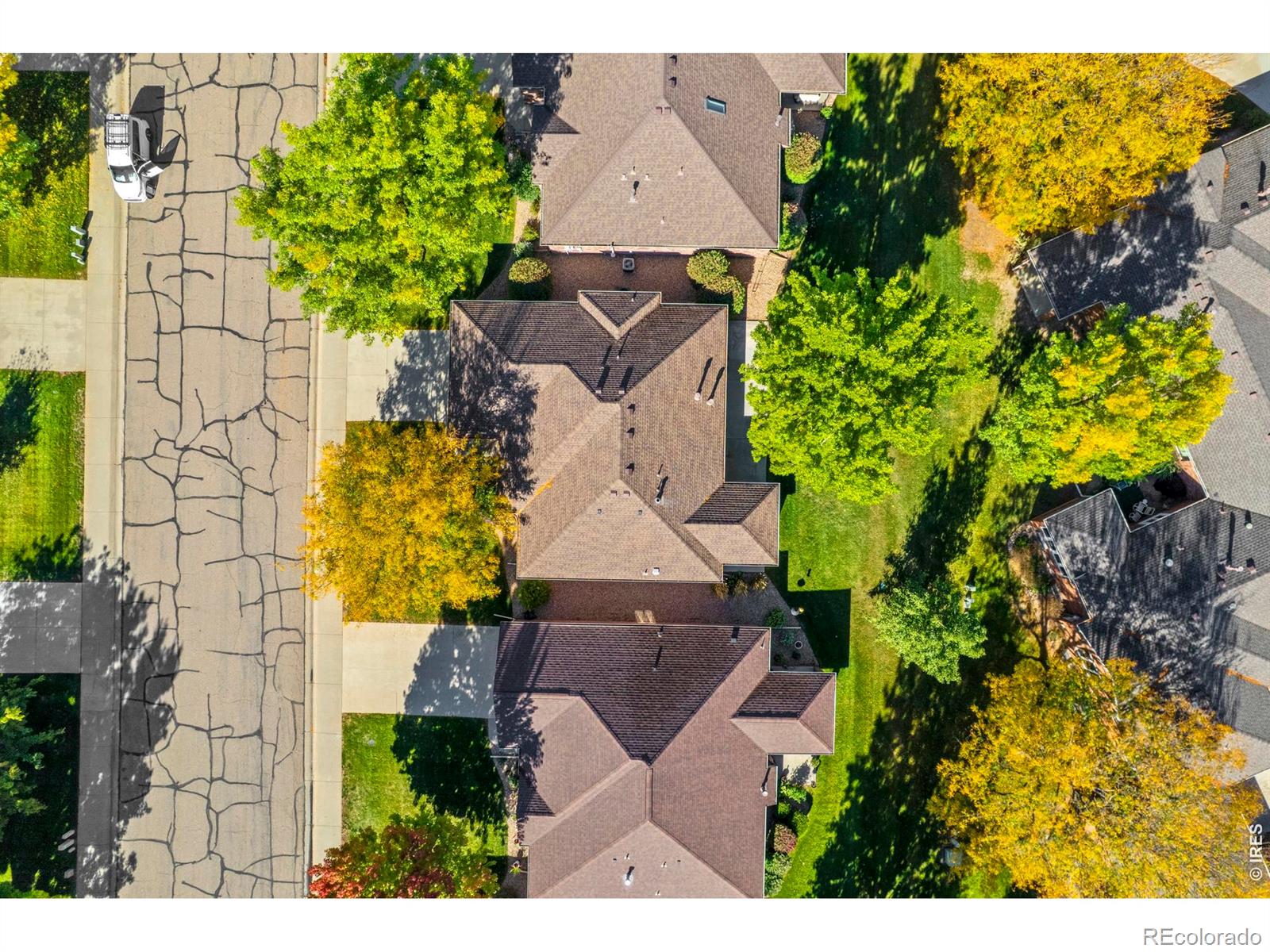 MLS Image #40 for 4467 w 17th street,greeley, Colorado
