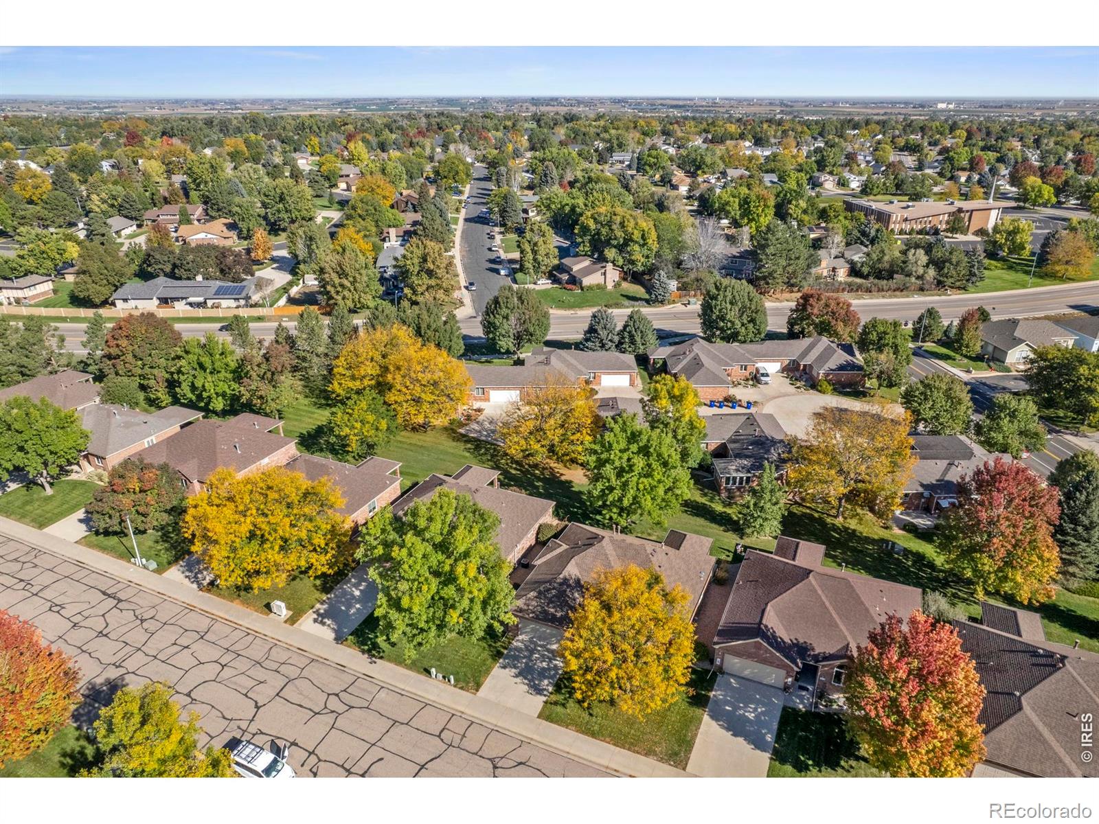MLS Image #41 for 4467 w 17th street,greeley, Colorado