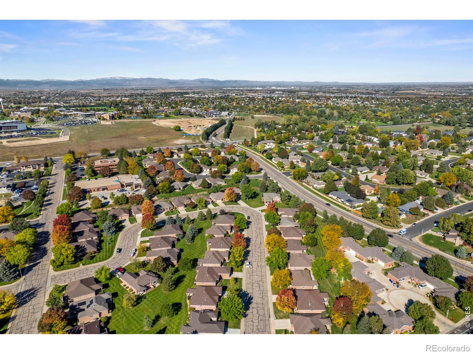 MLS Image #42 for 4467 w 17th street,greeley, Colorado