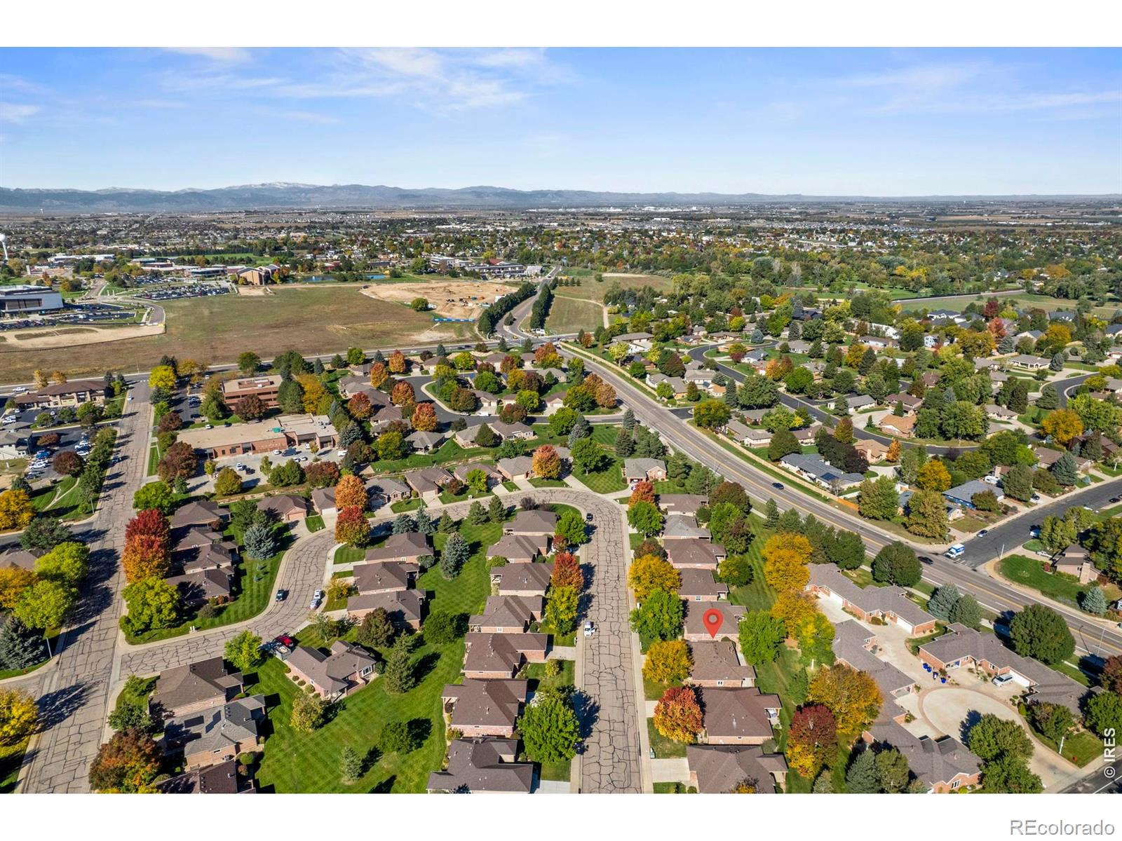 MLS Image #43 for 4467 w 17th street,greeley, Colorado
