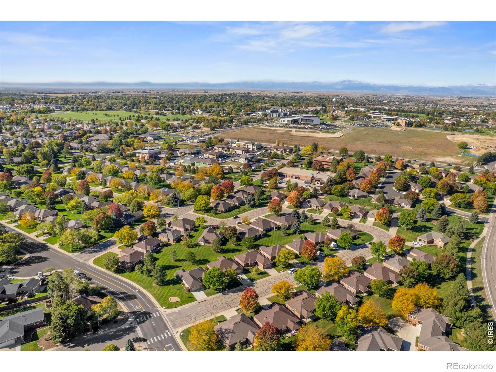MLS Image #44 for 4467 w 17th street,greeley, Colorado