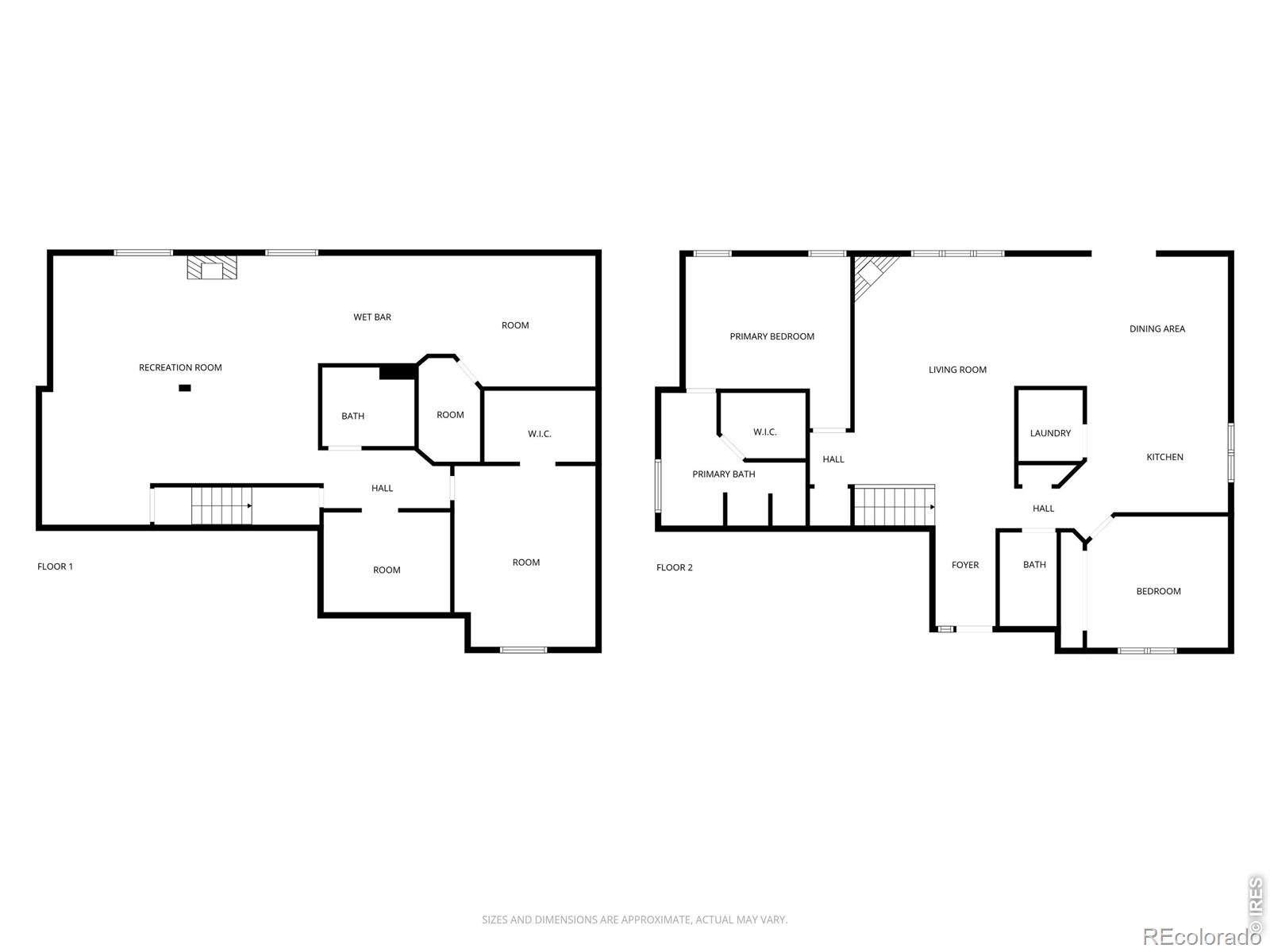 MLS Image #45 for 4467 w 17th street,greeley, Colorado