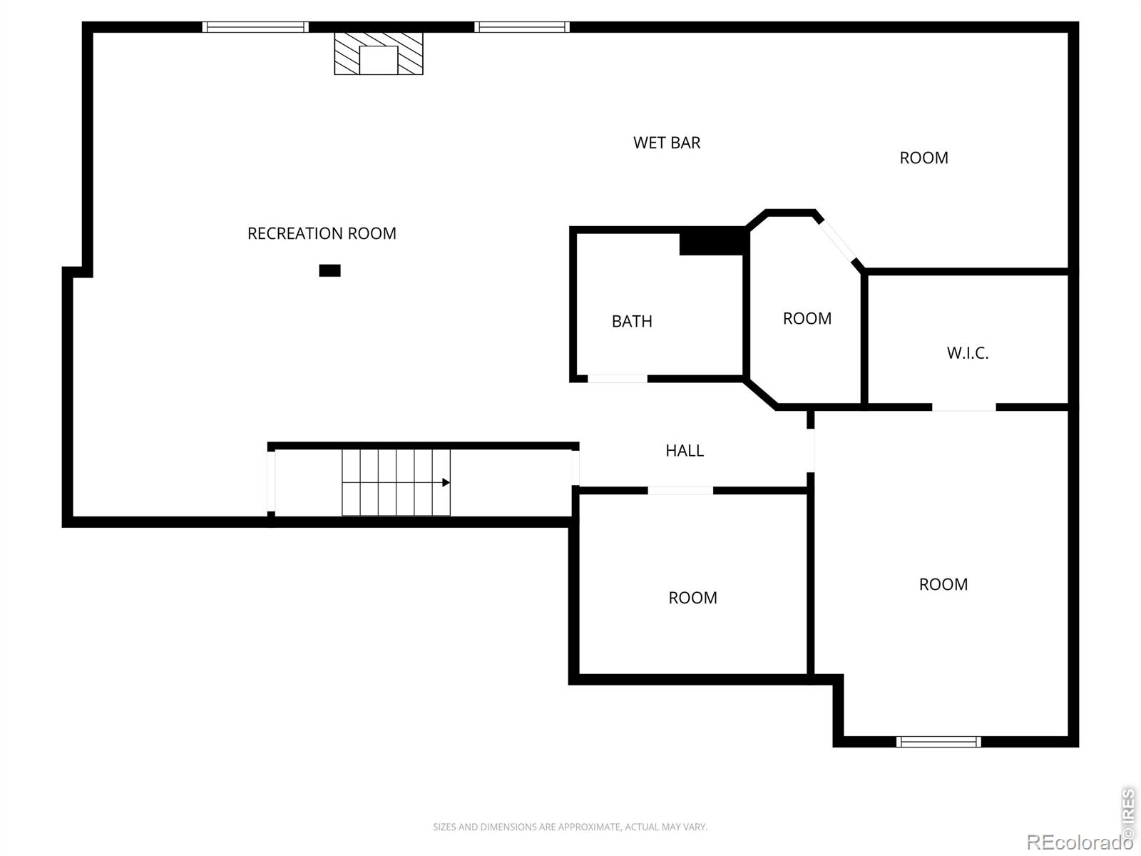 MLS Image #46 for 4467 w 17th street,greeley, Colorado