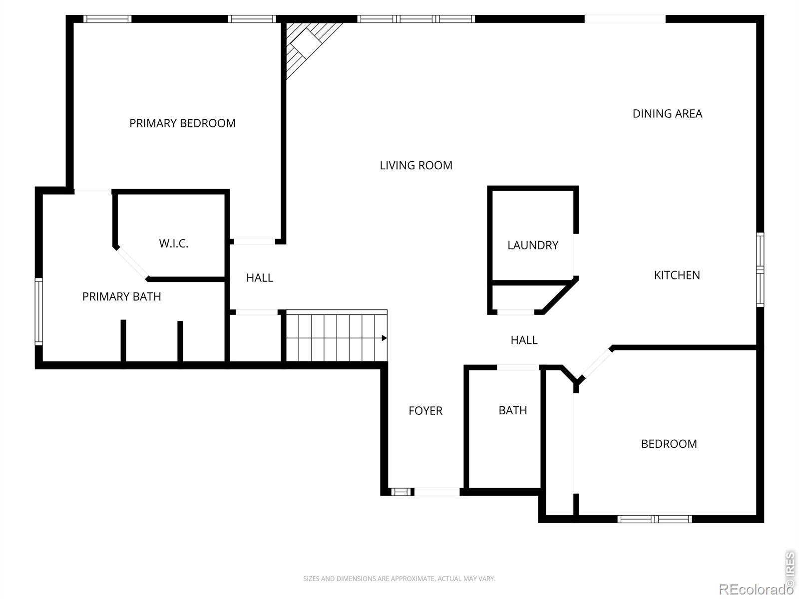 MLS Image #47 for 4467 w 17th street,greeley, Colorado