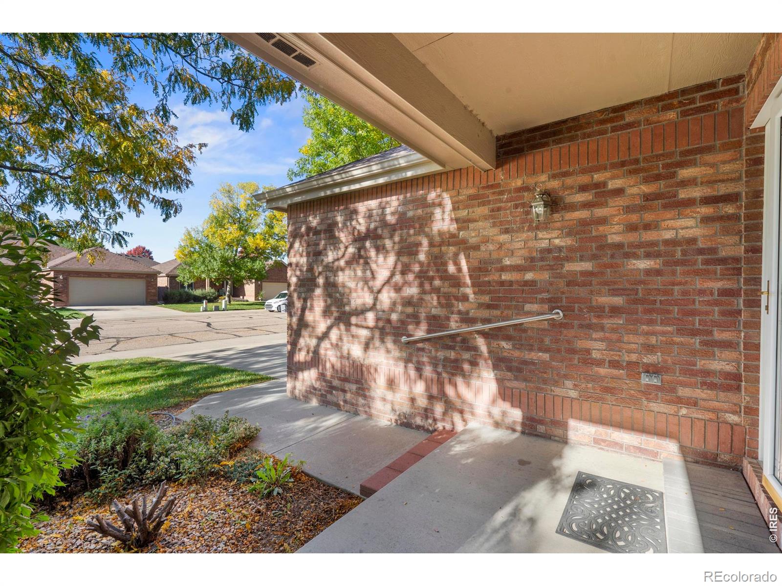 MLS Image #5 for 4467 w 17th street,greeley, Colorado