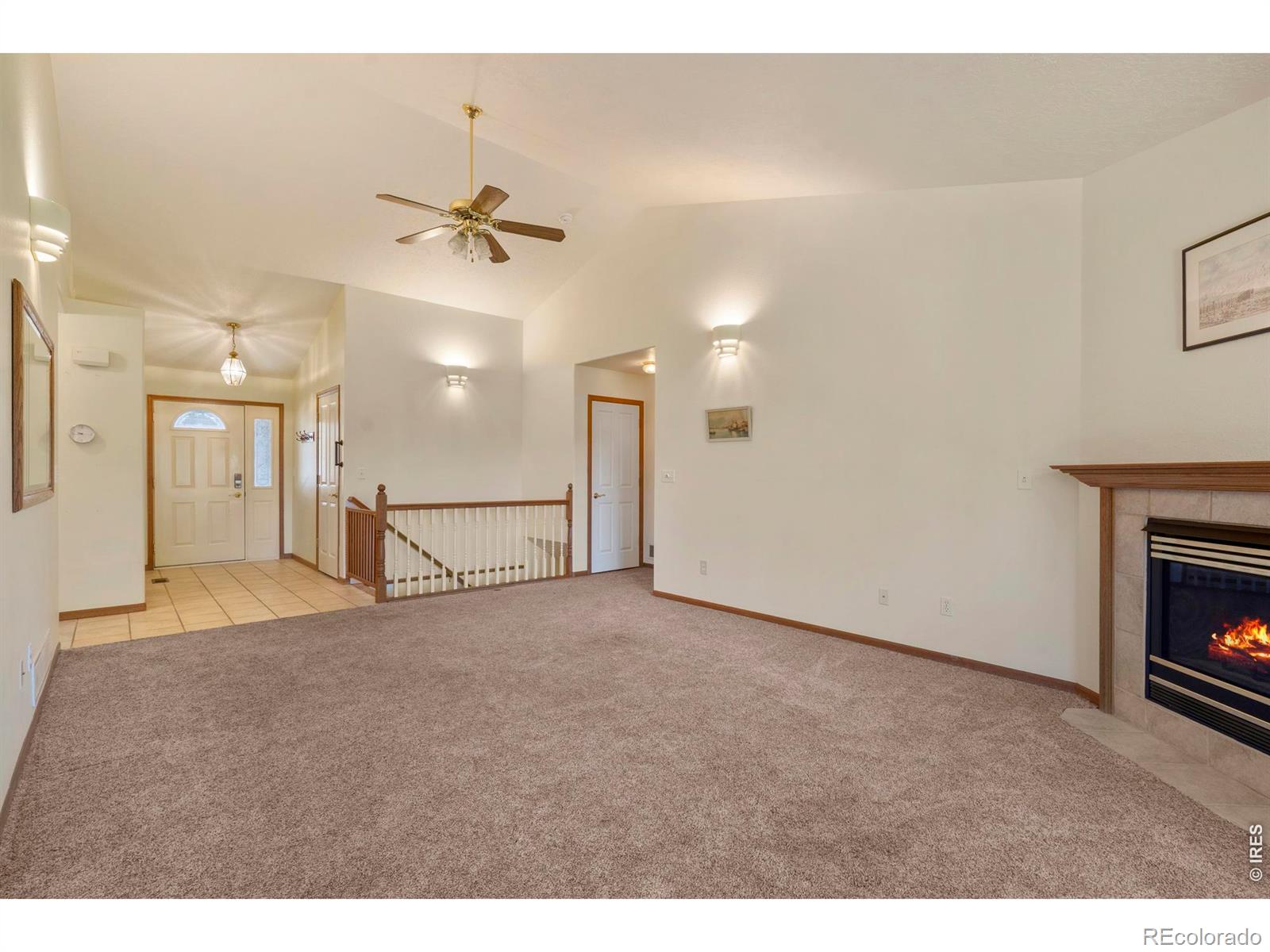 MLS Image #6 for 4467 w 17th street,greeley, Colorado