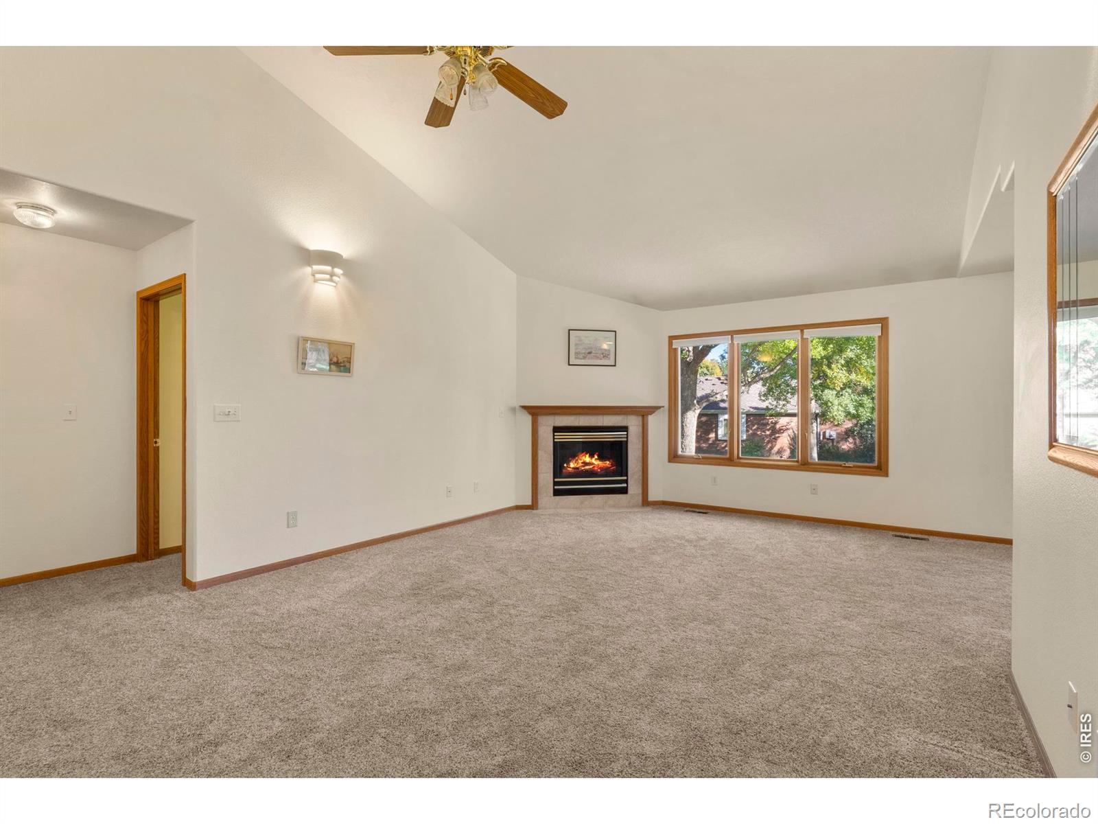 MLS Image #7 for 4467 w 17th street,greeley, Colorado