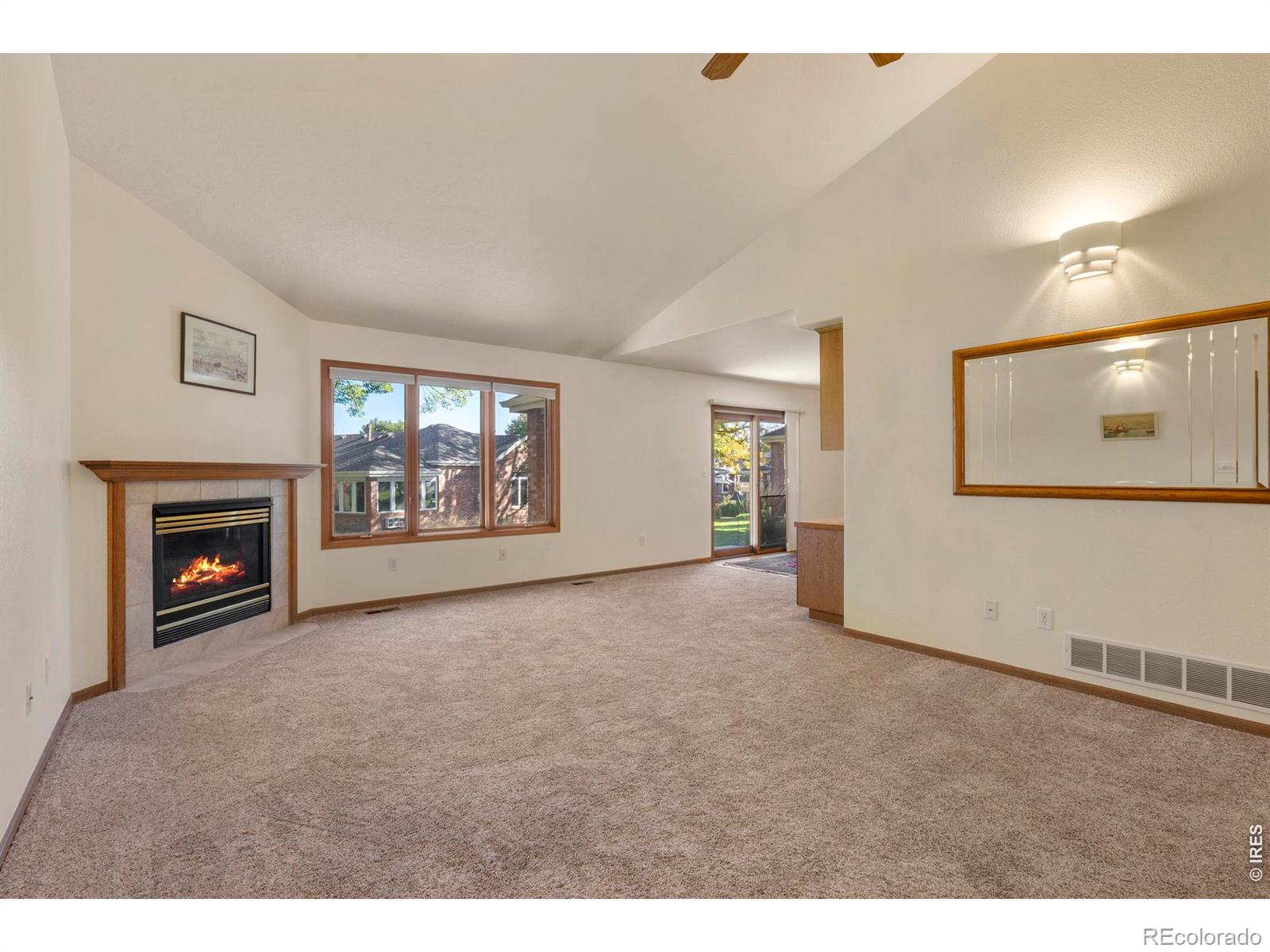 MLS Image #8 for 4467 w 17th street,greeley, Colorado