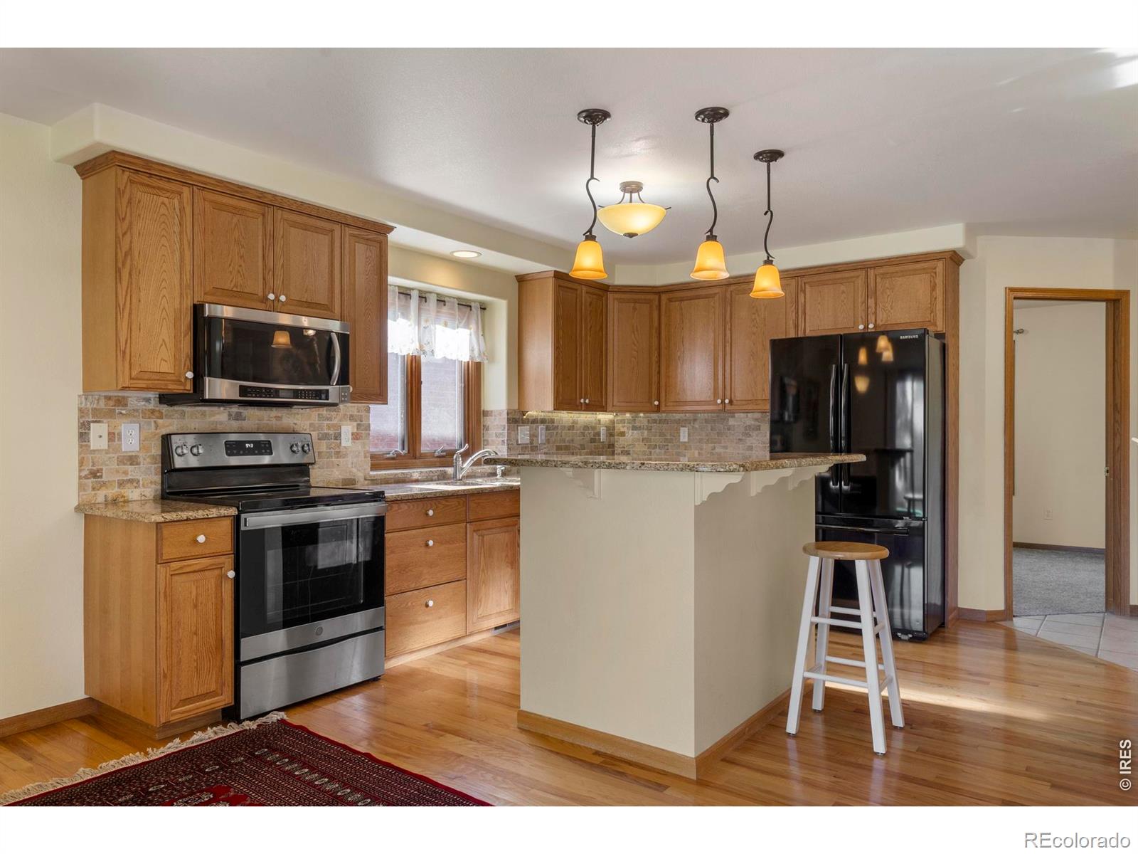 MLS Image #9 for 4467 w 17th street,greeley, Colorado