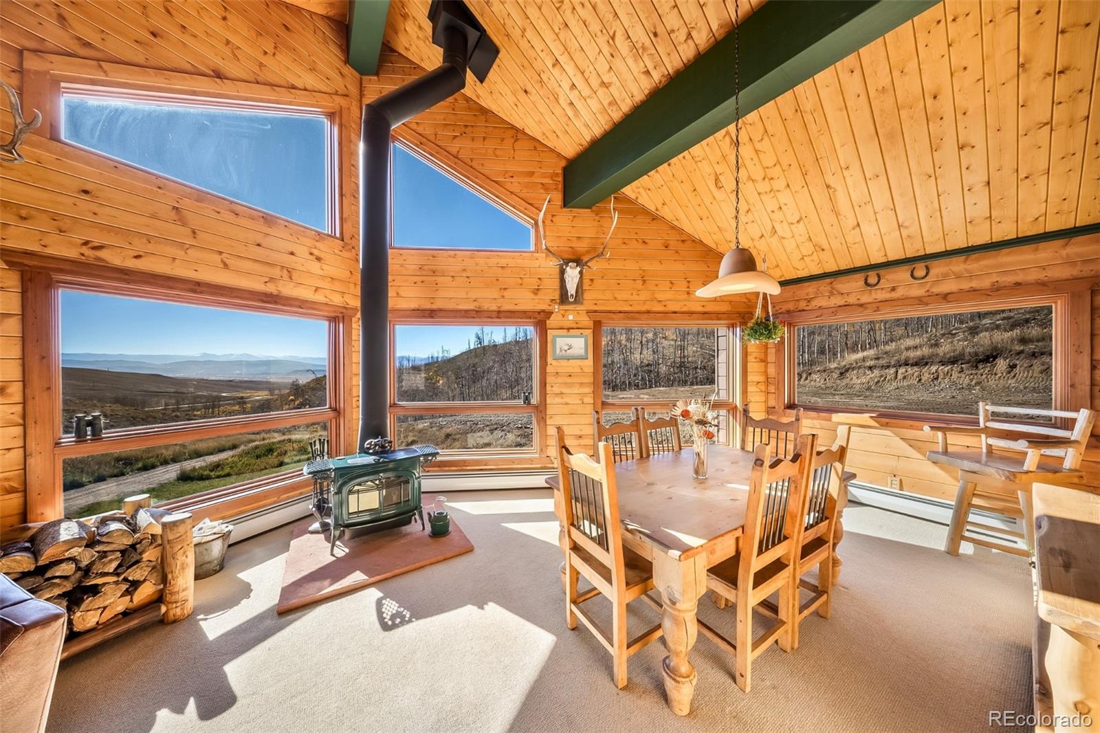 MLS Image #11 for 1893  csh 125 ,granby, Colorado