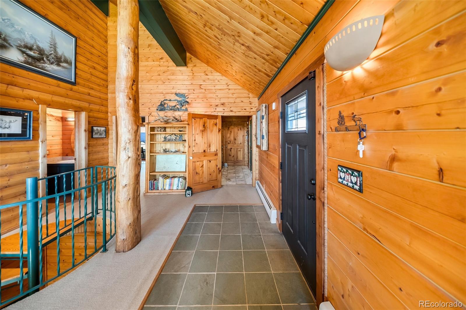 MLS Image #14 for 1893  csh 125 ,granby, Colorado