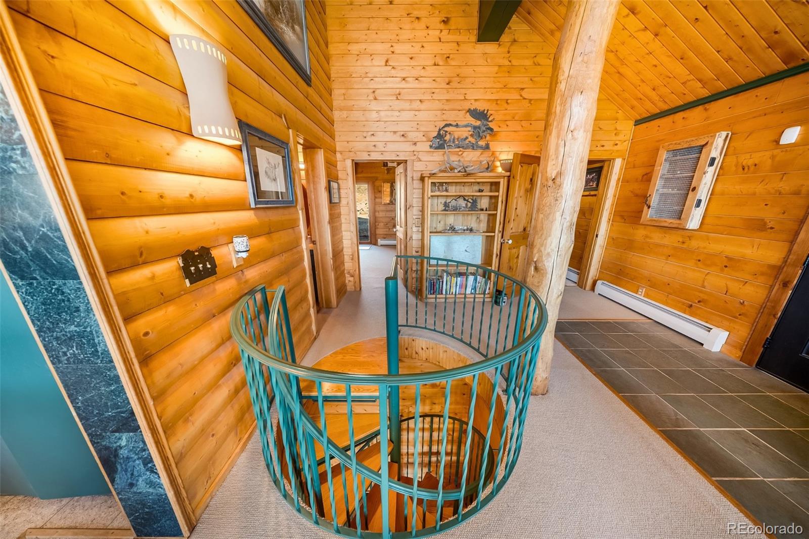 MLS Image #15 for 1893  csh 125 ,granby, Colorado
