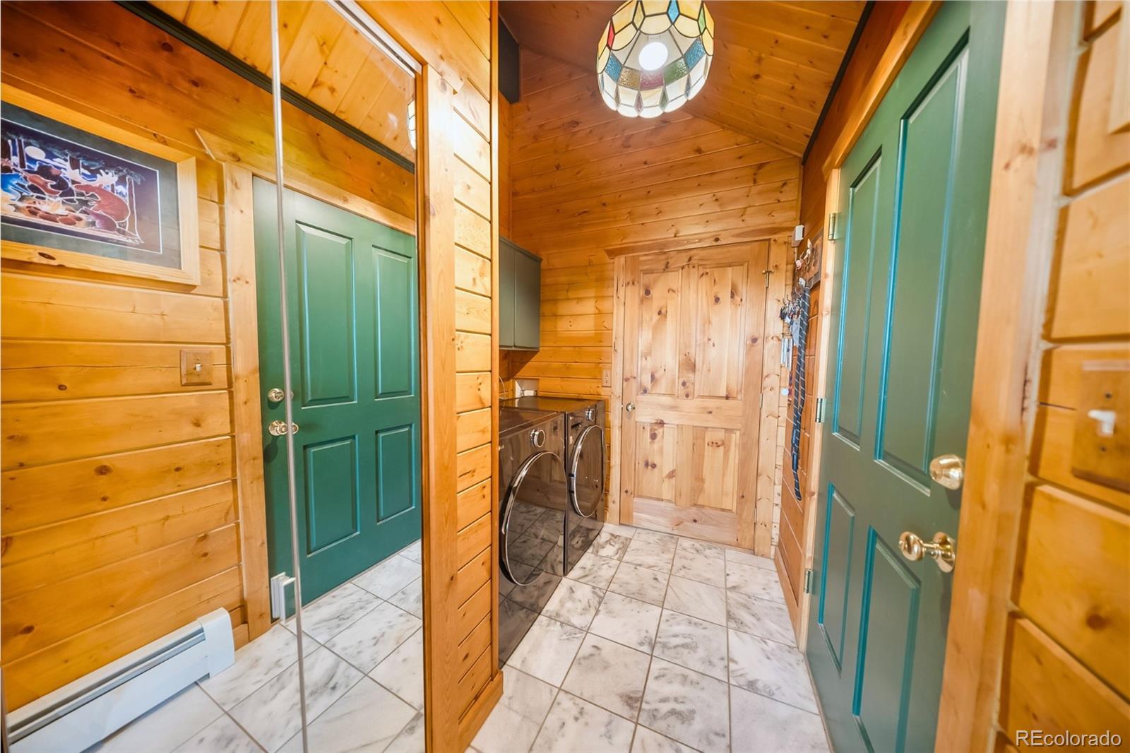 MLS Image #21 for 1893  csh 125 ,granby, Colorado