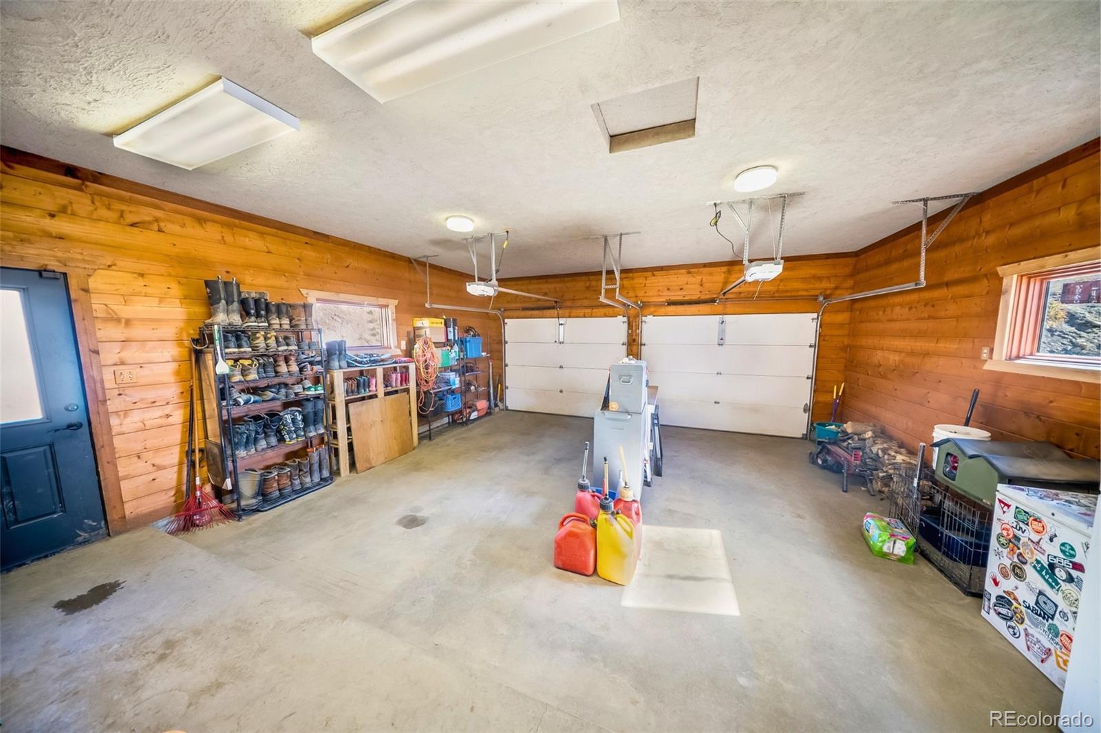 MLS Image #22 for 1893  csh 125 ,granby, Colorado
