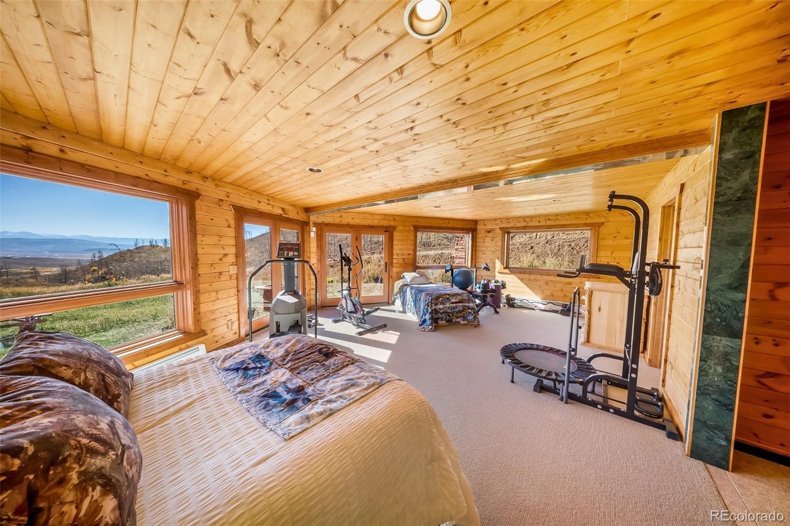 MLS Image #26 for 1893  csh 125 ,granby, Colorado