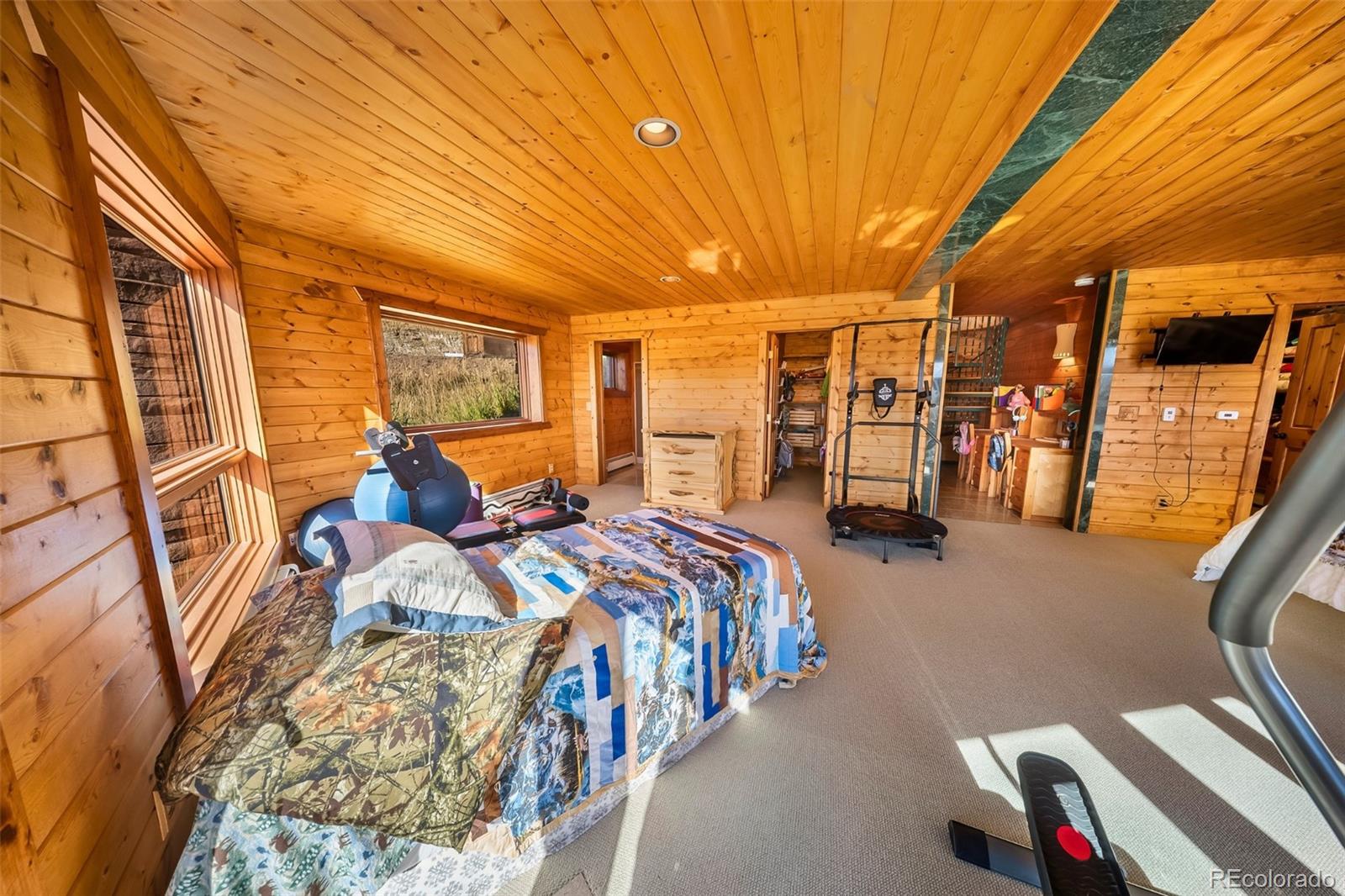 MLS Image #28 for 1893  csh 125 ,granby, Colorado