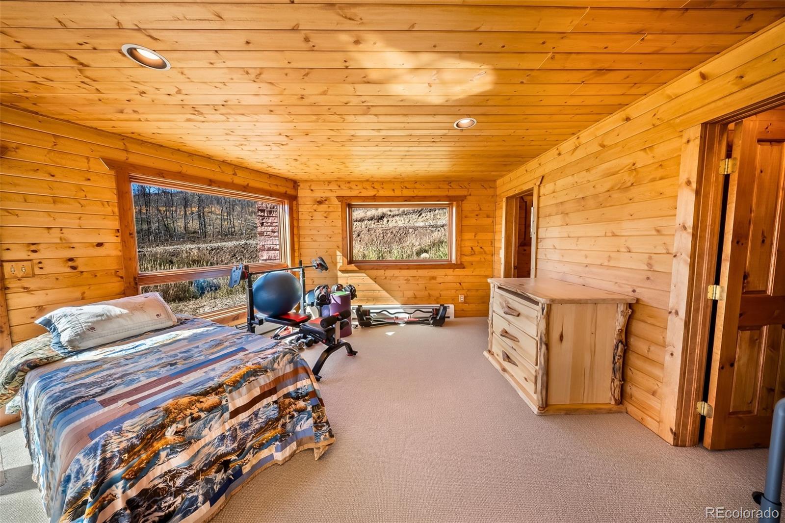 MLS Image #29 for 1893  csh 125 ,granby, Colorado
