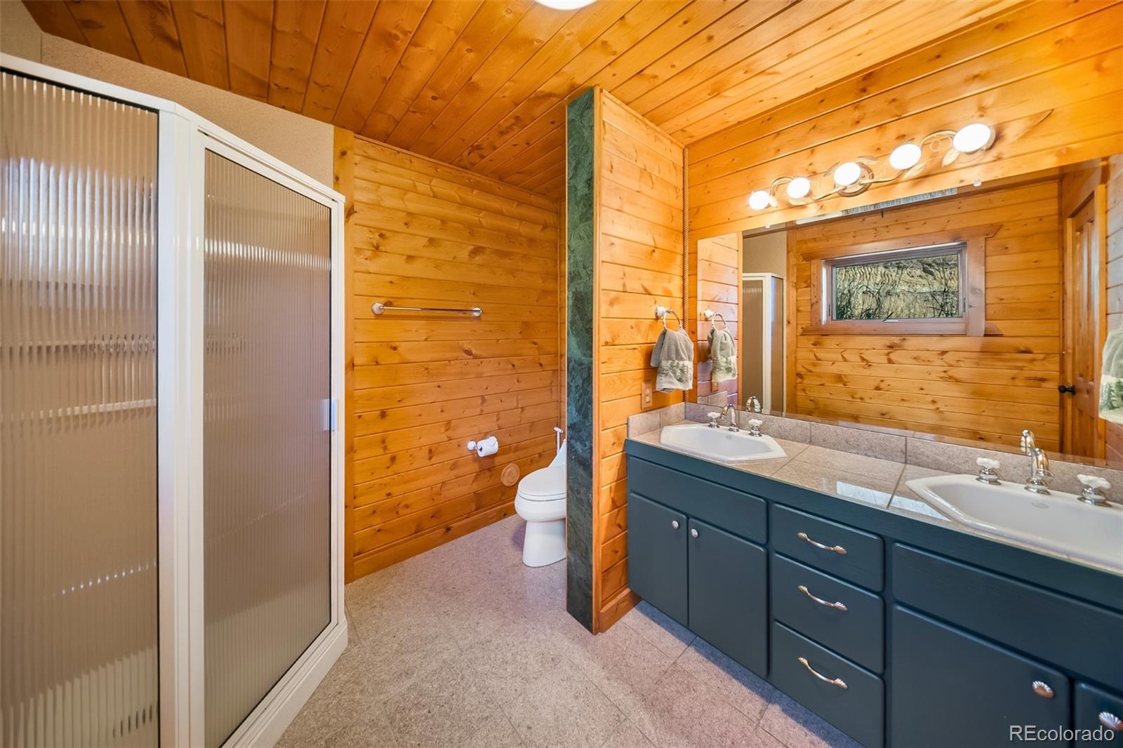 MLS Image #31 for 1893  csh 125 ,granby, Colorado