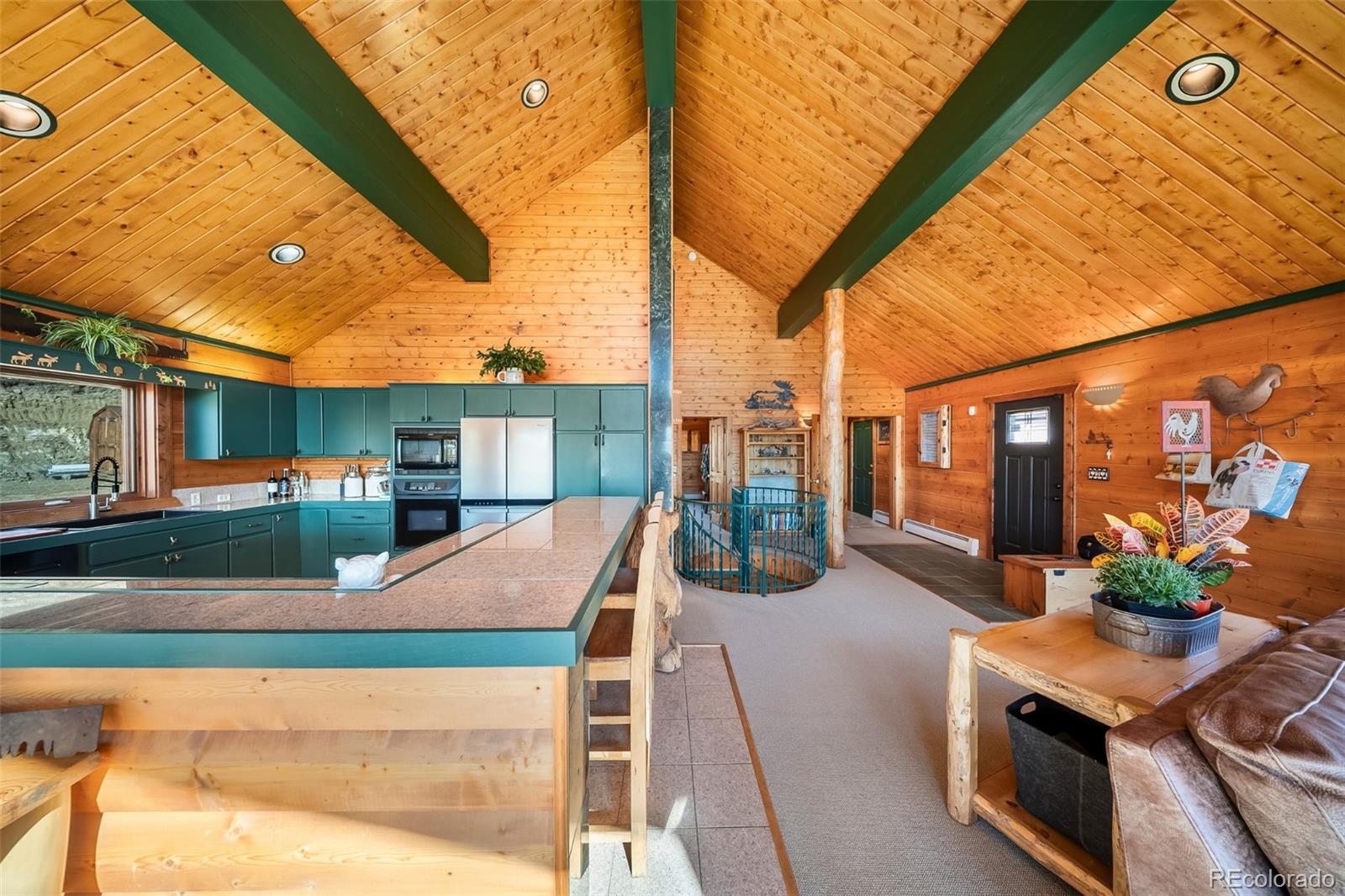 MLS Image #33 for 1893  csh 125 ,granby, Colorado