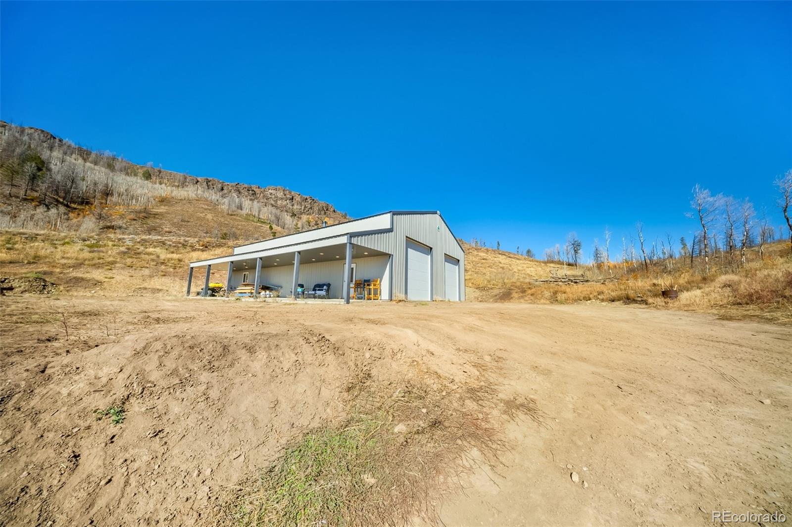 MLS Image #34 for 1893  csh 125 ,granby, Colorado