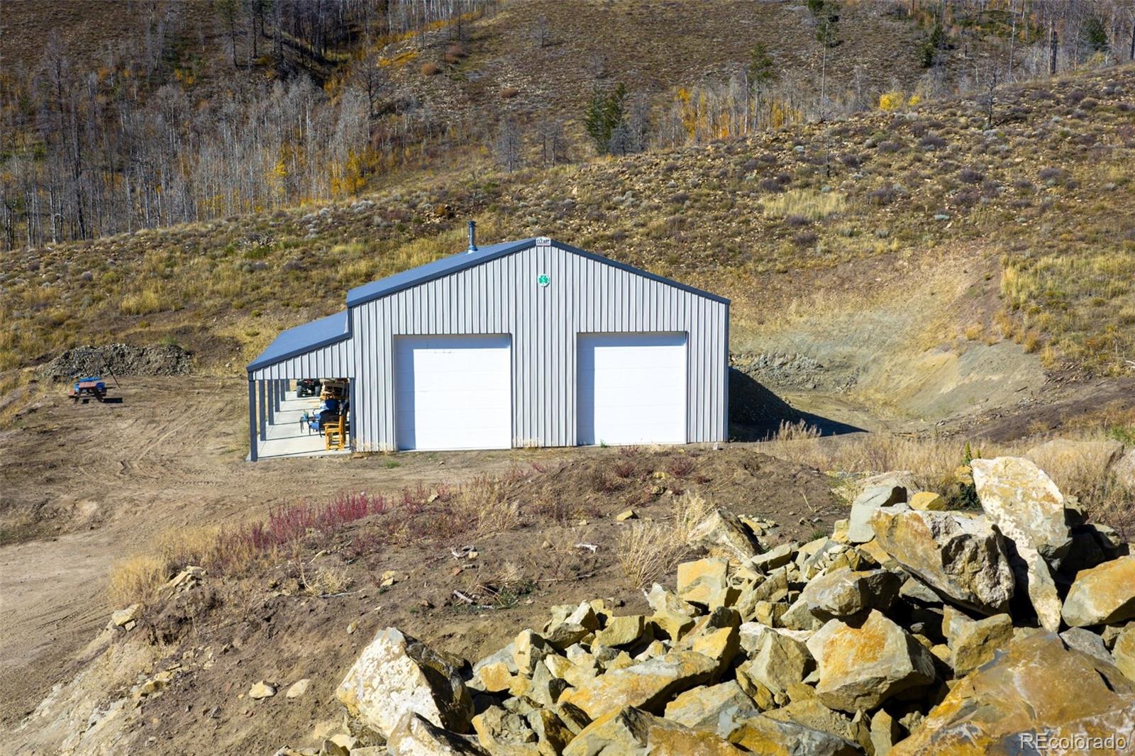 MLS Image #44 for 1893  csh 125 ,granby, Colorado