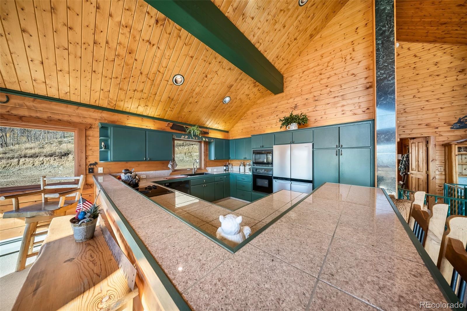 MLS Image #6 for 1893  csh 125 ,granby, Colorado