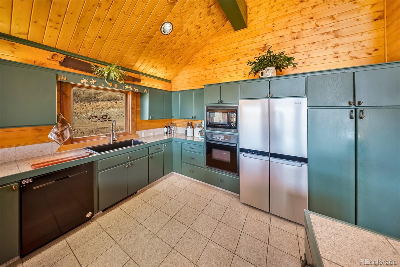 MLS Image #7 for 1893  csh 125 ,granby, Colorado