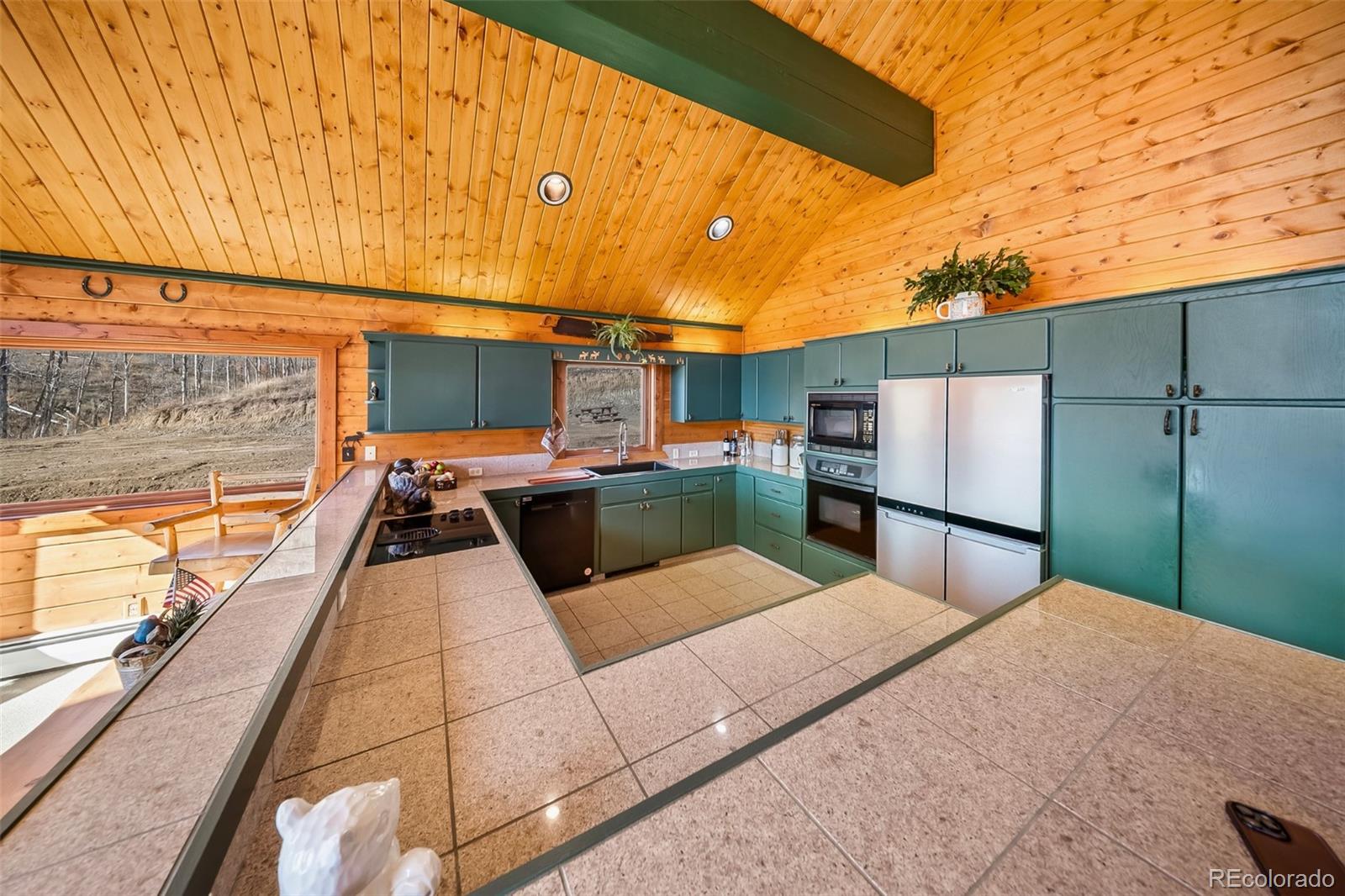 MLS Image #8 for 1893  csh 125 ,granby, Colorado