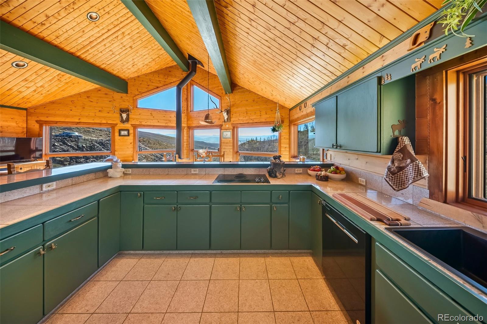 MLS Image #9 for 1893  csh 125 ,granby, Colorado