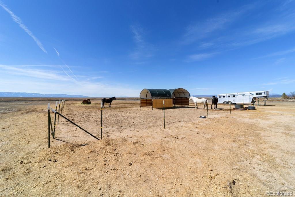 MLS Image #10 for 2581  greenhorn view drive,pueblo, Colorado