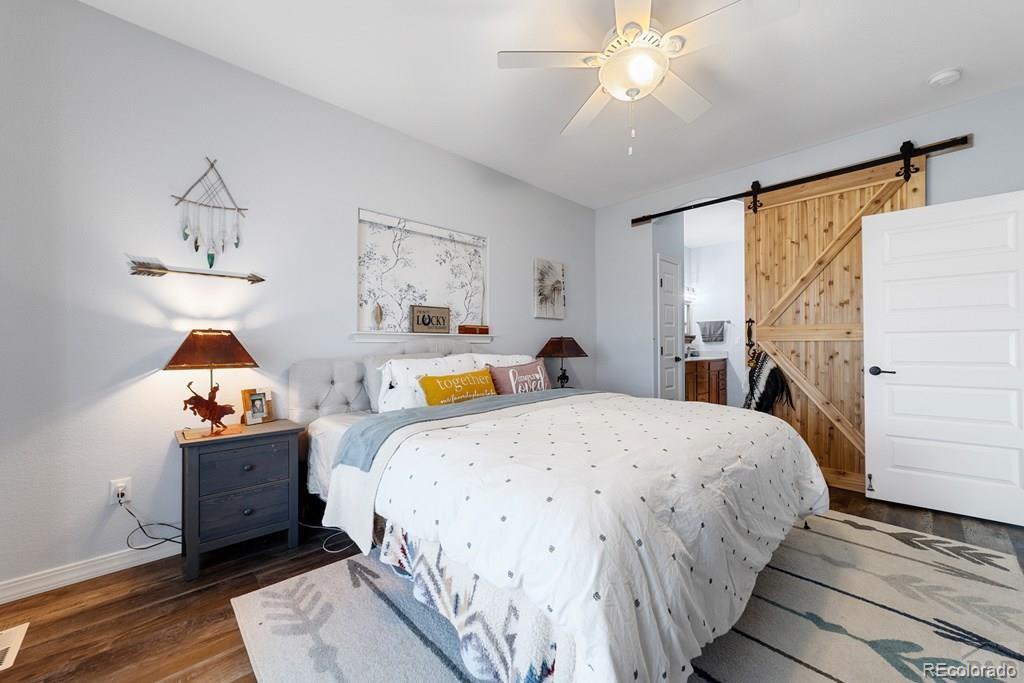 MLS Image #12 for 2581  greenhorn view drive,pueblo, Colorado