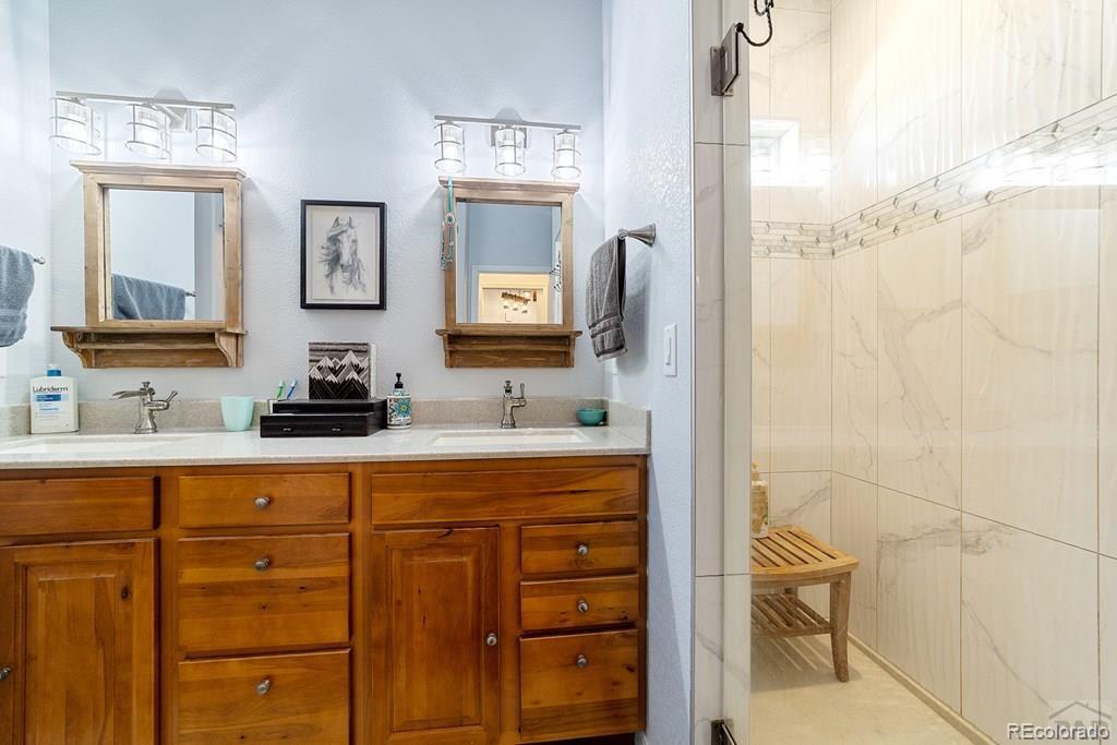 MLS Image #13 for 2581  greenhorn view drive,pueblo, Colorado