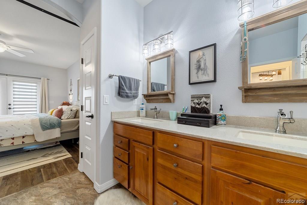 MLS Image #14 for 2581  greenhorn view drive,pueblo, Colorado