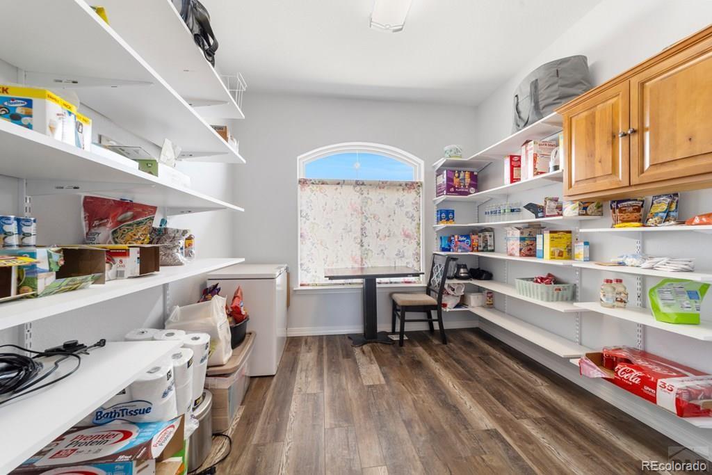 MLS Image #15 for 2581  greenhorn view drive,pueblo, Colorado