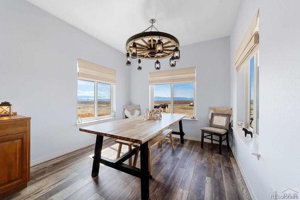 MLS Image #19 for 2581  greenhorn view drive,pueblo, Colorado