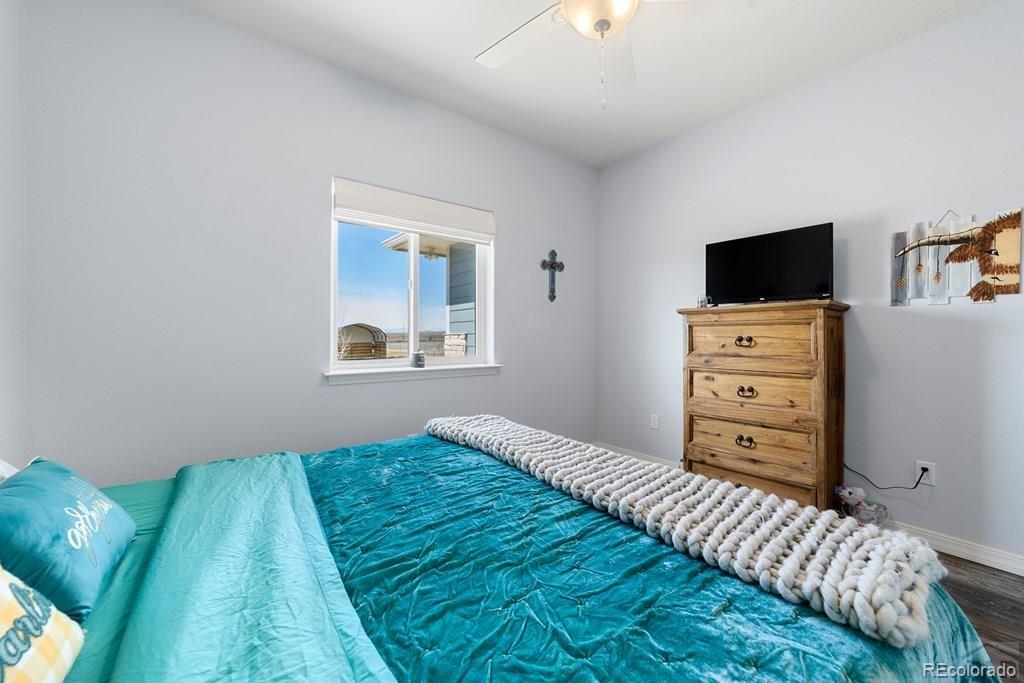 MLS Image #2 for 2581  greenhorn view drive,pueblo, Colorado