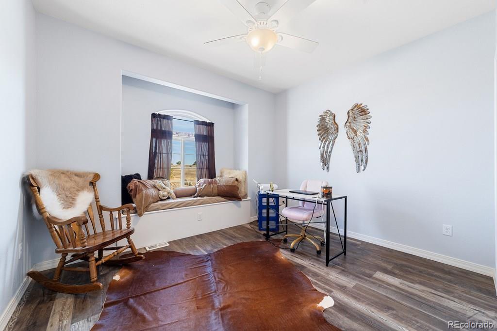 MLS Image #21 for 2581  greenhorn view drive,pueblo, Colorado