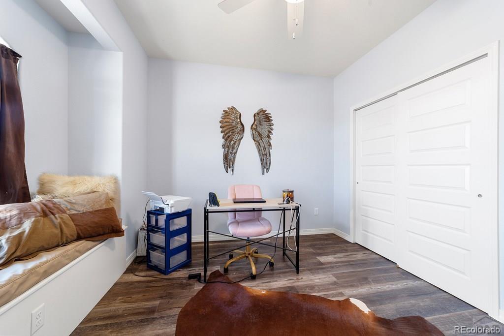MLS Image #22 for 2581  greenhorn view drive,pueblo, Colorado